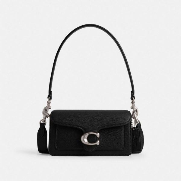 Coach Outlet Tabby Shoulder Bag 20 - Preorder