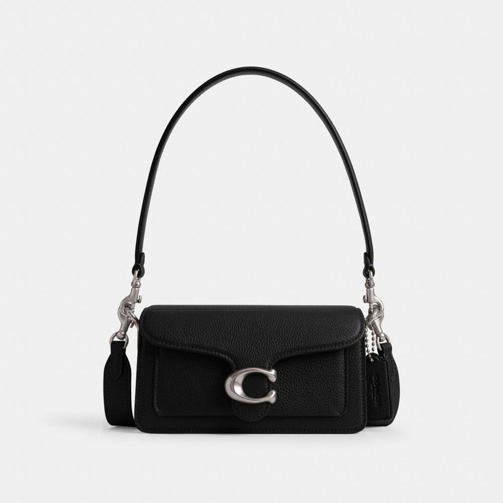 Coach Outlet Tabby Shoulder Bag 20 - Preorder