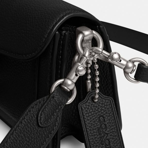 Coach Outlet Tabby Shoulder Bag 20 - Preorder