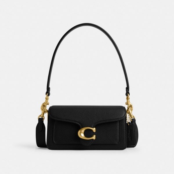 Coach Outlet Tabby Shoulder Bag 20 - Preorder