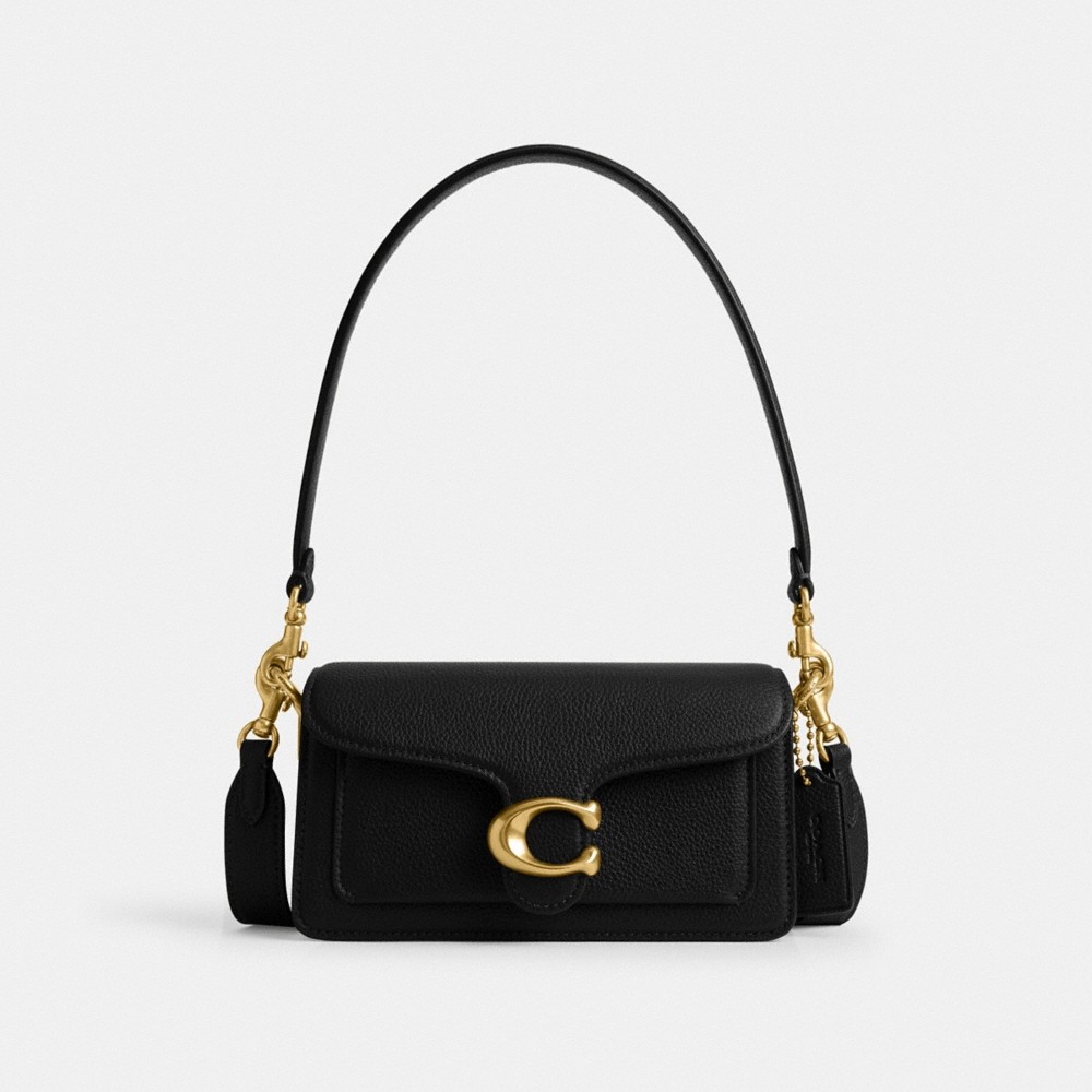 Coach Outlet Tabby Shoulder Bag 20 - Preorder