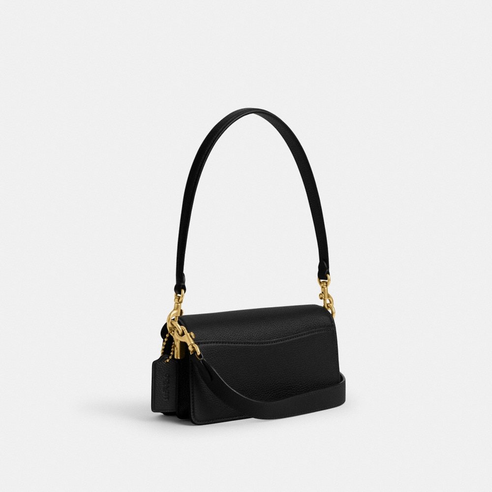 Coach Outlet Tabby Shoulder Bag 20 - Preorder