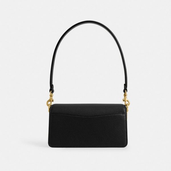 Coach Outlet Tabby Shoulder Bag 20 - Preorder