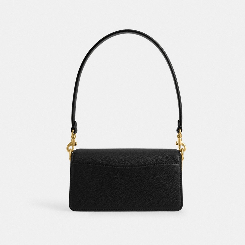 Coach Outlet Tabby Shoulder Bag 20 - Preorder
