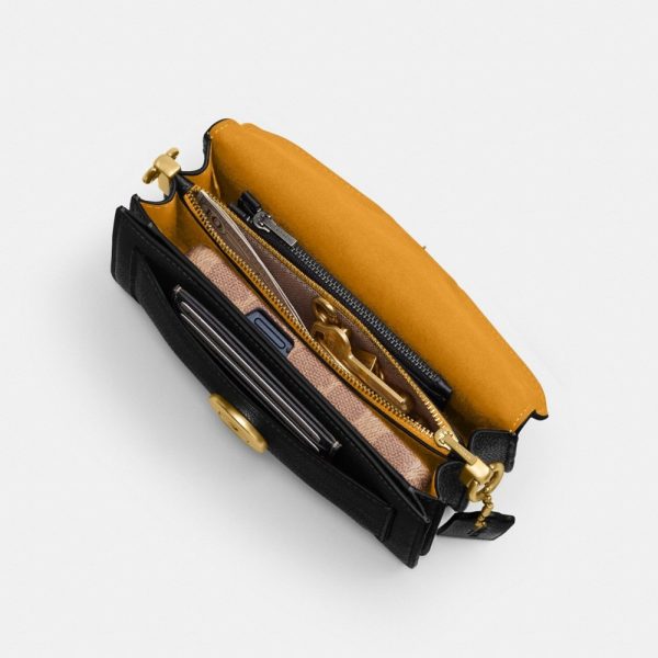 Coach Outlet Tabby Shoulder Bag 20 - Preorder
