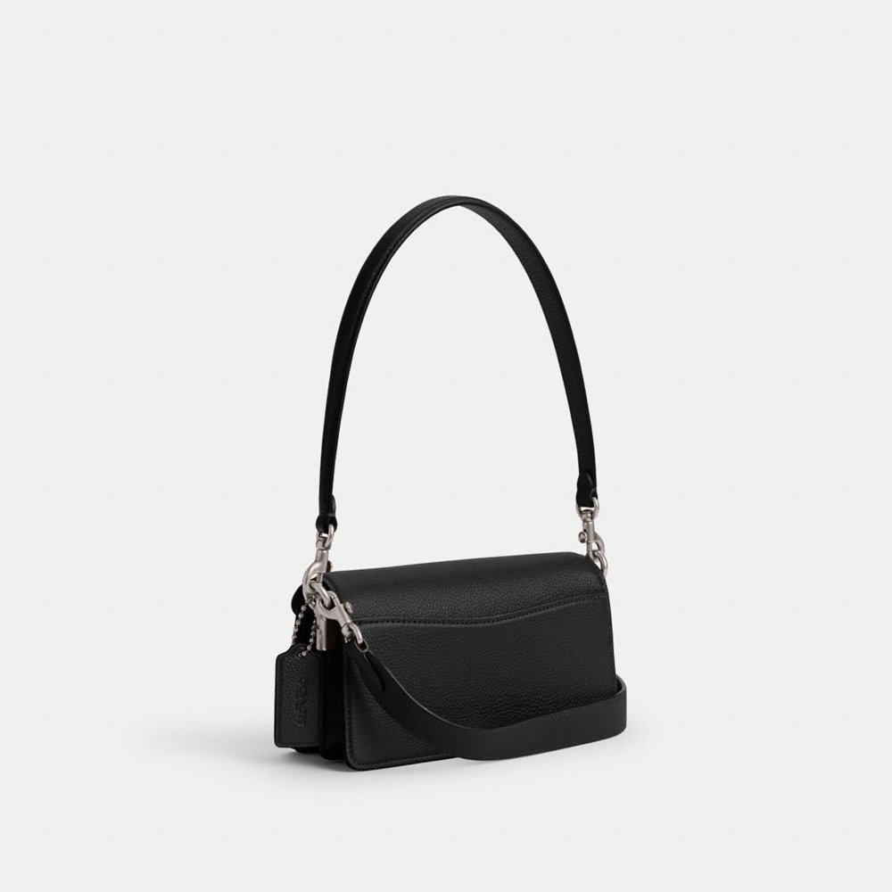 Coach Outlet Tabby Shoulder Bag 20 - Preorder