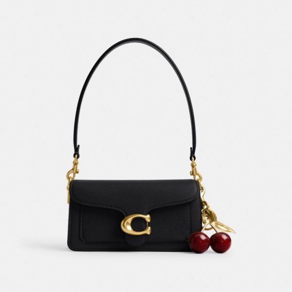 Coach Outlet Tabby Shoulder Bag 20 - Preorder