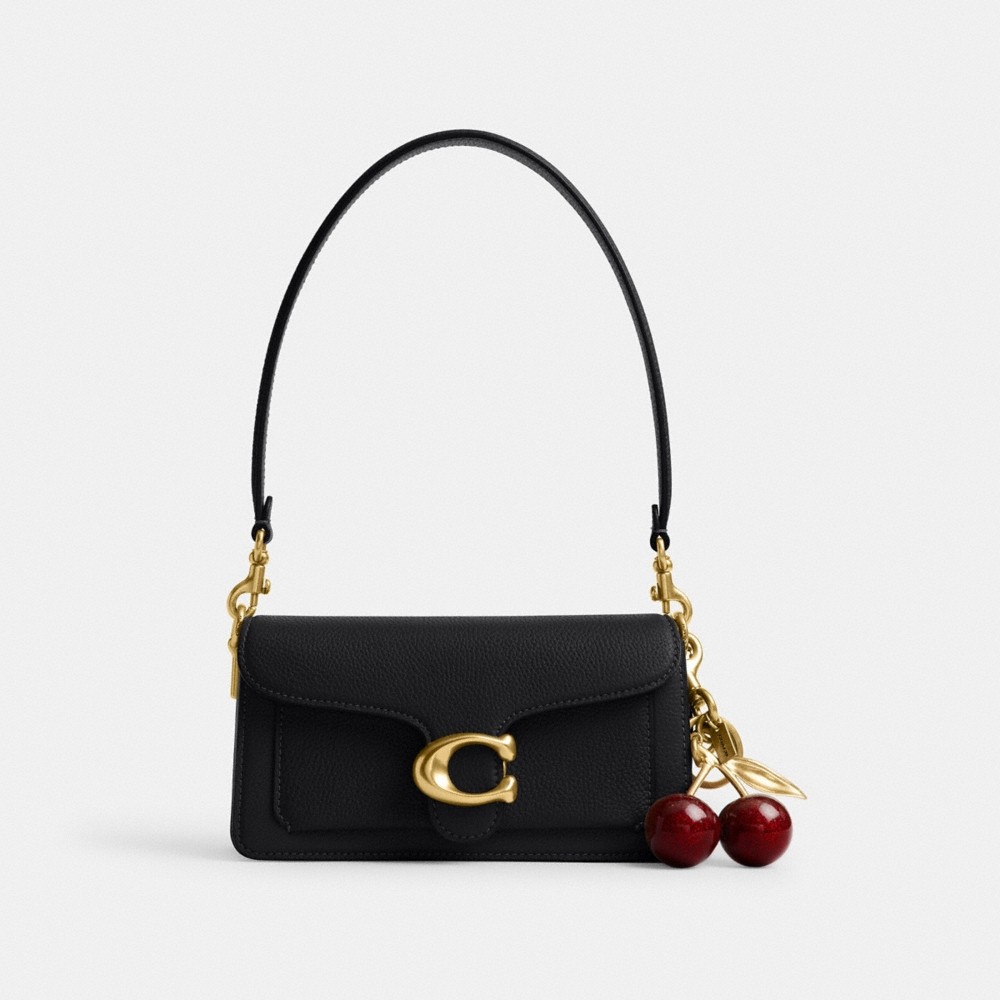Coach Outlet Tabby Shoulder Bag 20 - Preorder
