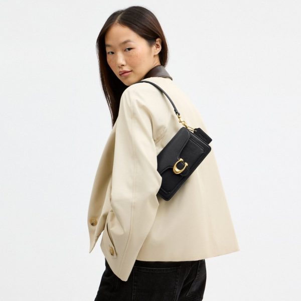 Coach Outlet Tabby Shoulder Bag 20 - Preorder