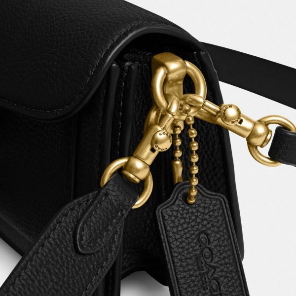 Coach Outlet Tabby Shoulder Bag 20 - Preorder