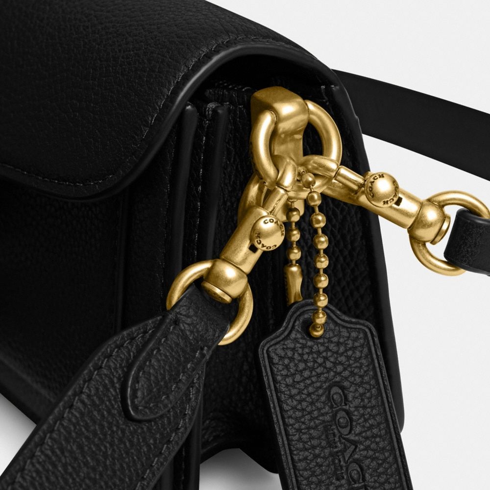Coach Outlet Tabby Shoulder Bag 20 - Preorder