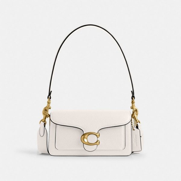 Coach Outlet Tabby Shoulder Bag 20 - Preorder