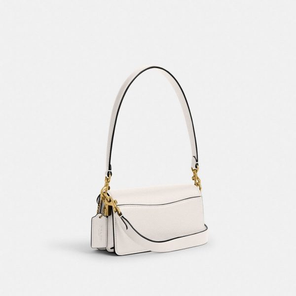 Coach Outlet Tabby Shoulder Bag 20 - Preorder