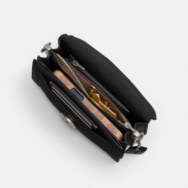 Coach Outlet Tabby Shoulder Bag 20 - Preorder