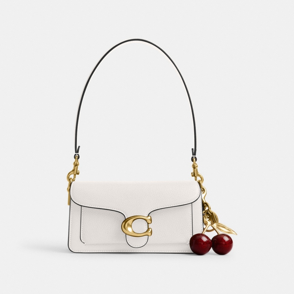 Coach Outlet Tabby Shoulder Bag 20 - Preorder