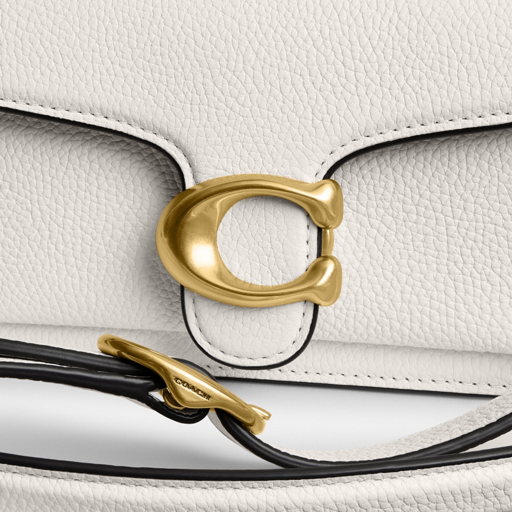 Coach Outlet Tabby Shoulder Bag 20 - Preorder