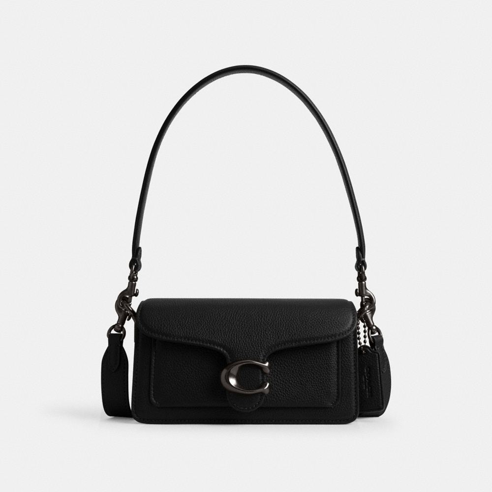 Coach Outlet Tabby Shoulder Bag 20 - Preorder