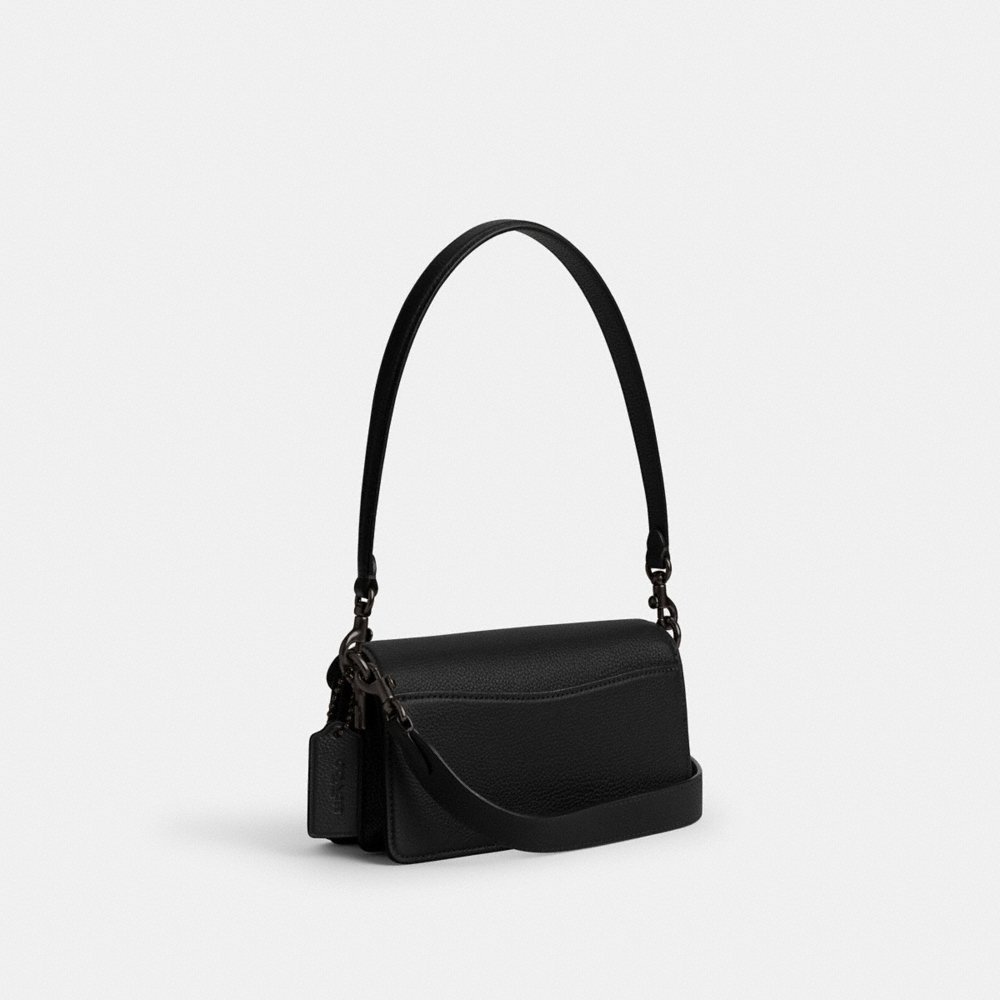 Coach Outlet Tabby Shoulder Bag 20 - Preorder