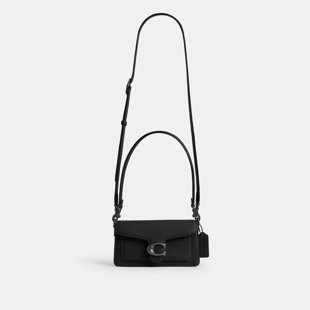 Coach Outlet Tabby Shoulder Bag 20 - Preorder