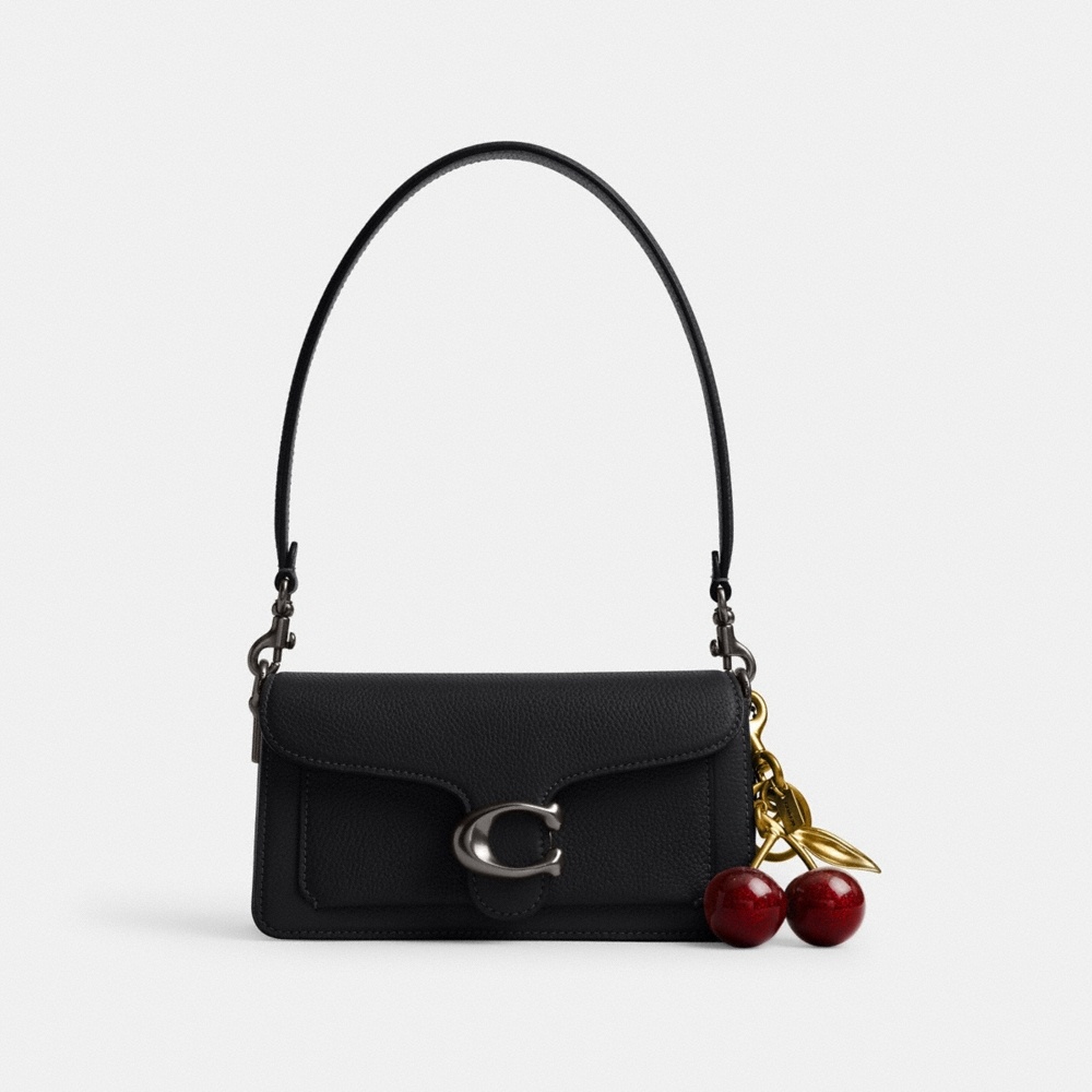 Coach Outlet Tabby Shoulder Bag 20 - Preorder