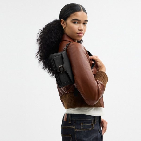 Coach Outlet Tabby Shoulder Bag 20 - Preorder