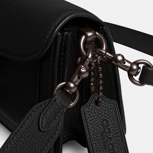 Coach Outlet Tabby Shoulder Bag 20 - Preorder
