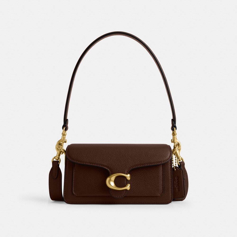 Coach Outlet Tabby Shoulder Bag 20 - Preorder
