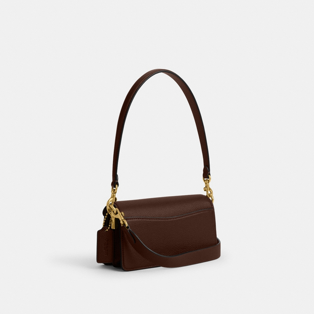 Coach Outlet Tabby Shoulder Bag 20 - Preorder