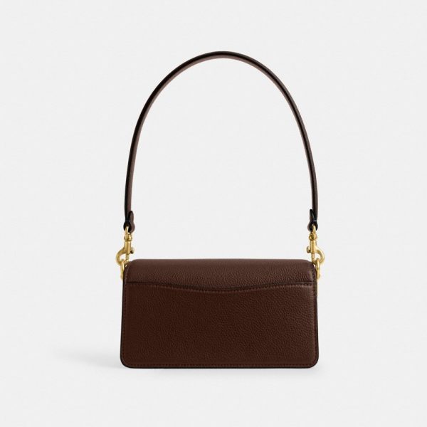 Coach Outlet Tabby Shoulder Bag 20 - Preorder