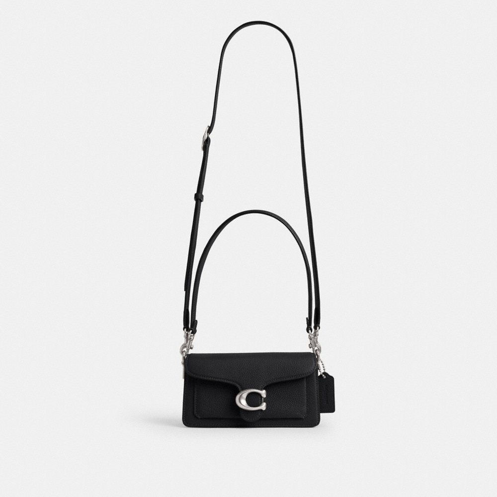 Coach Outlet Tabby Shoulder Bag 20 - Preorder