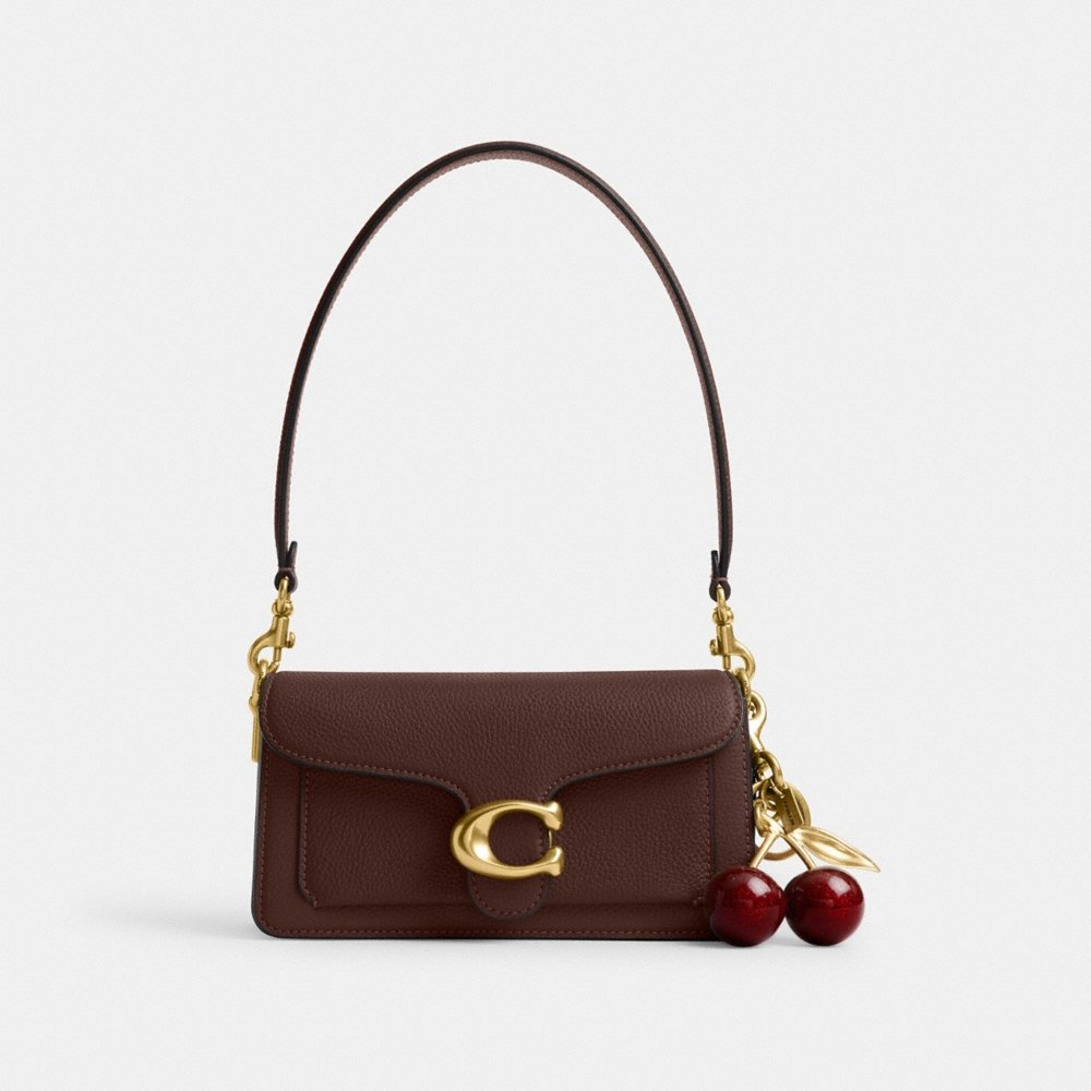 Coach Outlet Tabby Shoulder Bag 20 - Preorder