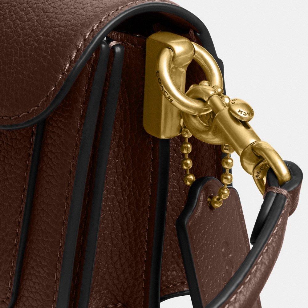 Coach Outlet Tabby Shoulder Bag 20 - Preorder