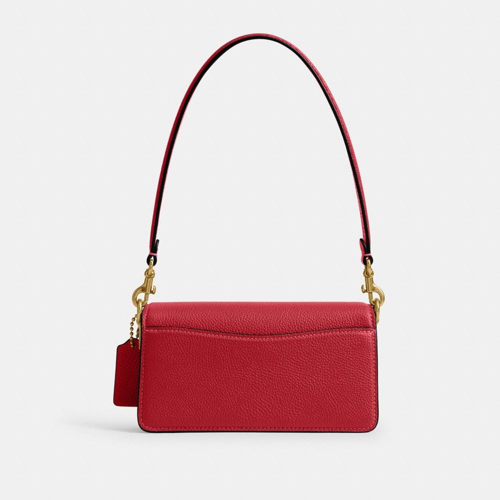 Coach Outlet Tabby Shoulder Bag 20 - Preorder