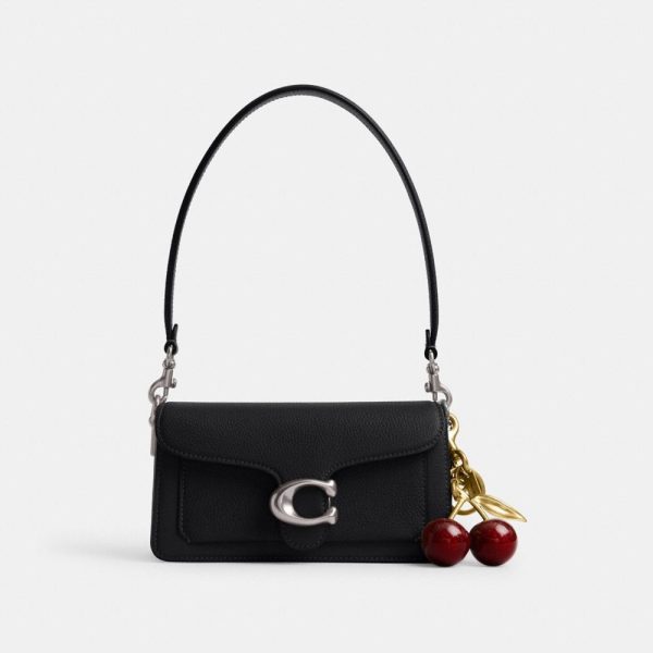 Coach Outlet Tabby Shoulder Bag 20 - Preorder