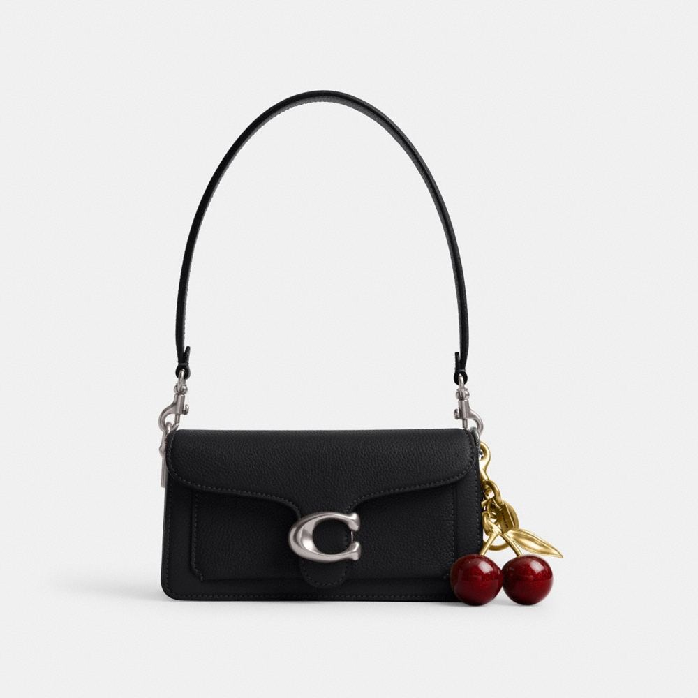Coach Outlet Tabby Shoulder Bag 20 - Preorder