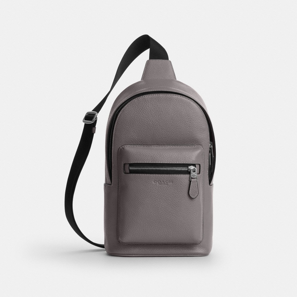 Coach Outlet West Pack - Preorder