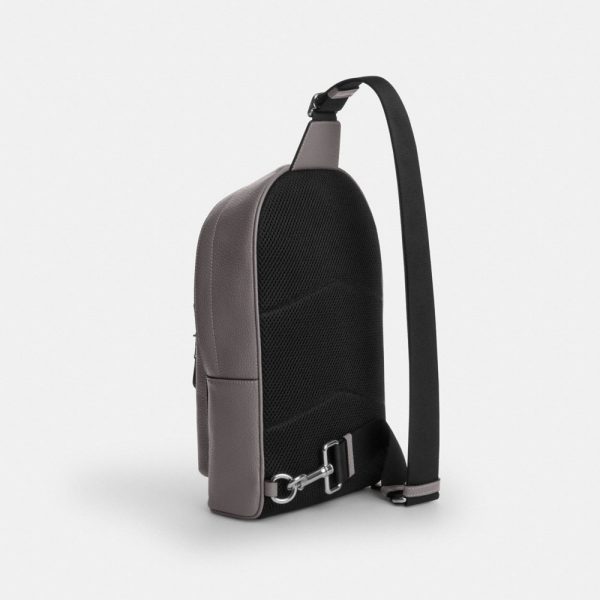Coach Outlet West Pack - Preorder
