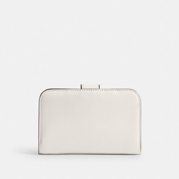 Coach Outlet Tabby Wallet - Preorder