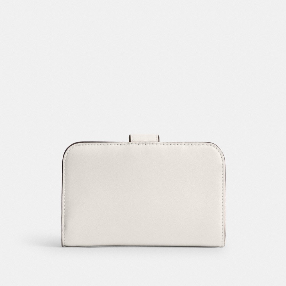 Coach Outlet Tabby Wallet - Preorder