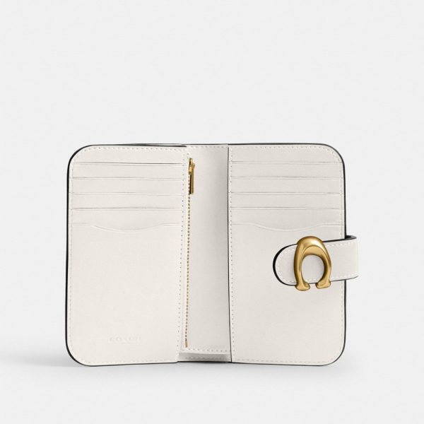 Coach Outlet Tabby Wallet - Preorder