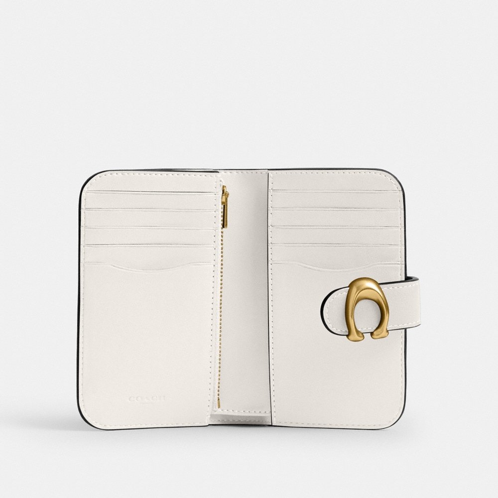 Coach Outlet Tabby Wallet - Preorder