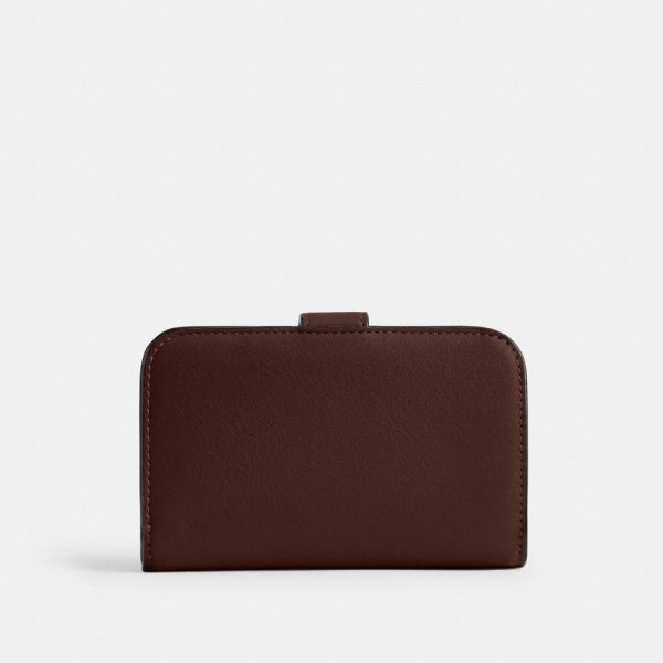 Coach Outlet Tabby Wallet - Preorder