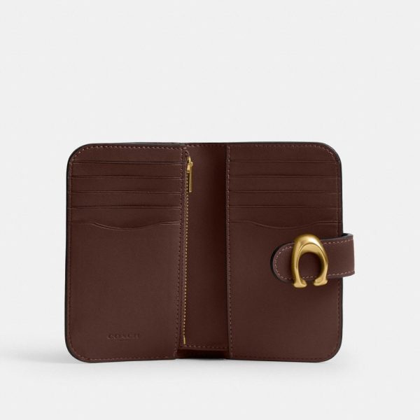 Coach Outlet Tabby Wallet - Preorder