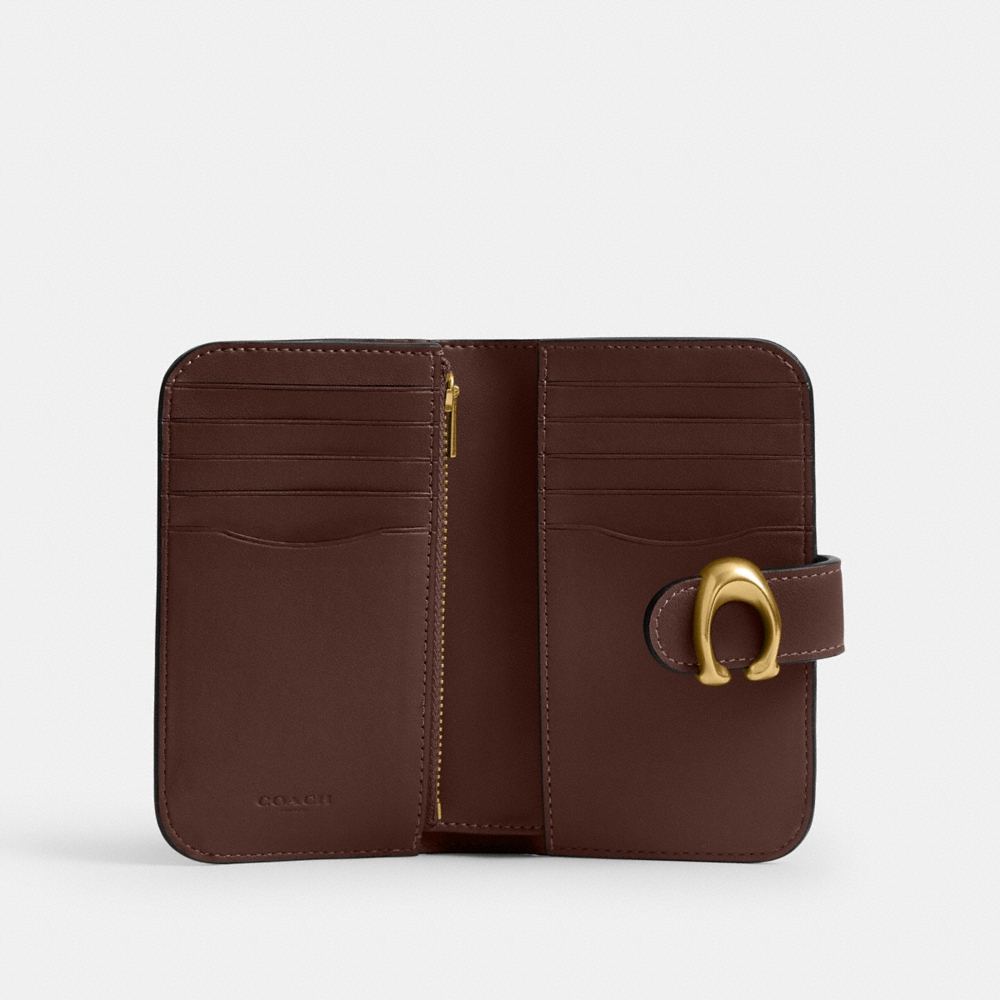 Coach Outlet Tabby Wallet - Preorder