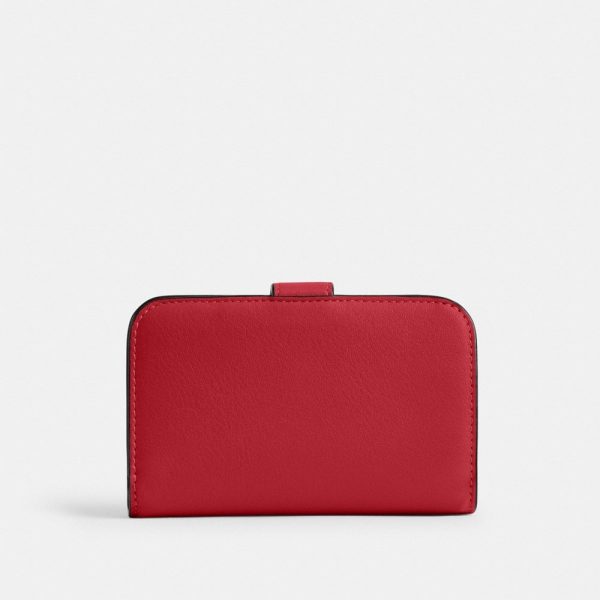 Coach Outlet Tabby Wallet - Preorder