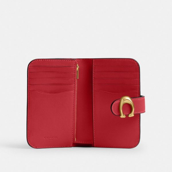 Coach Outlet Tabby Wallet - Preorder