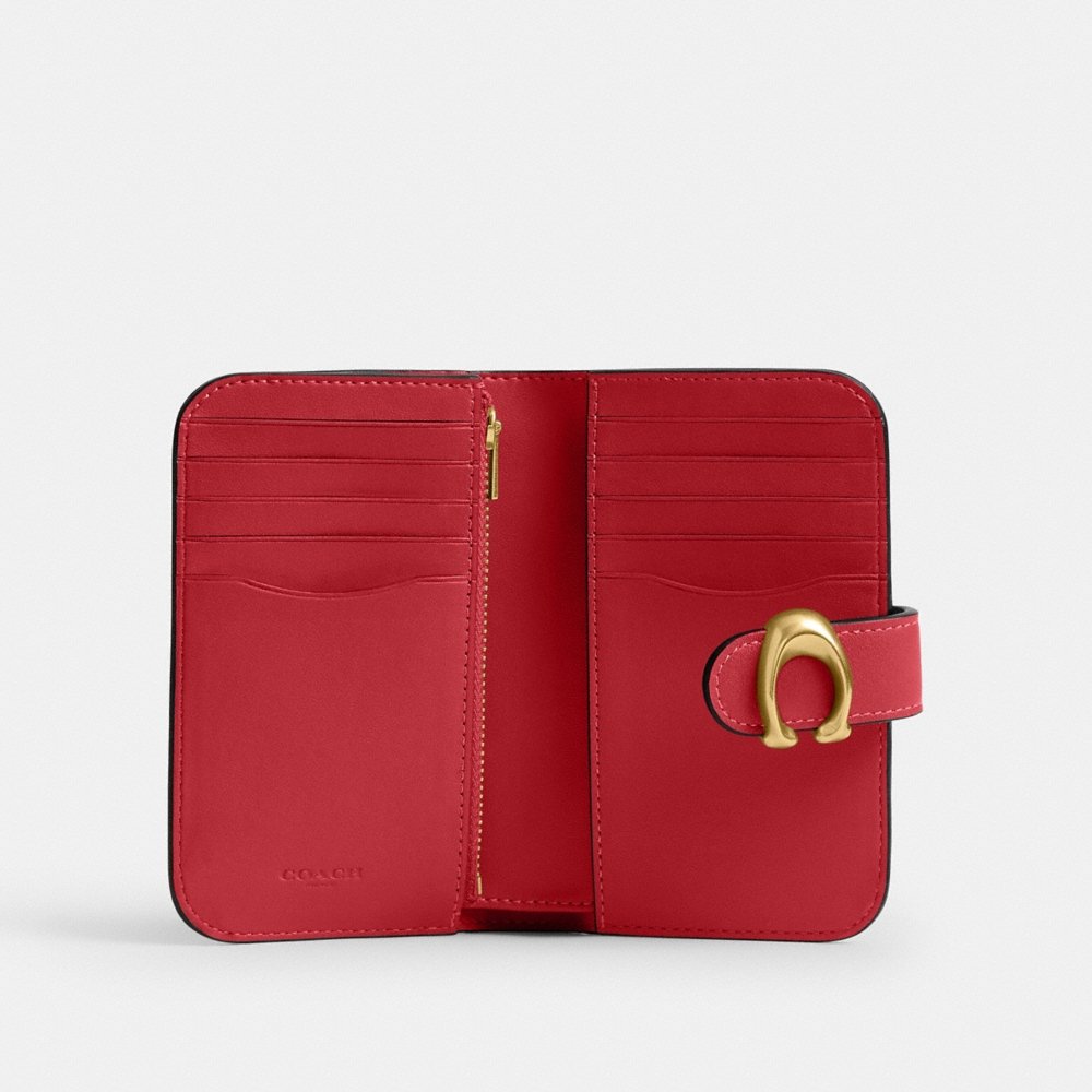 Coach Outlet Tabby Wallet - Preorder