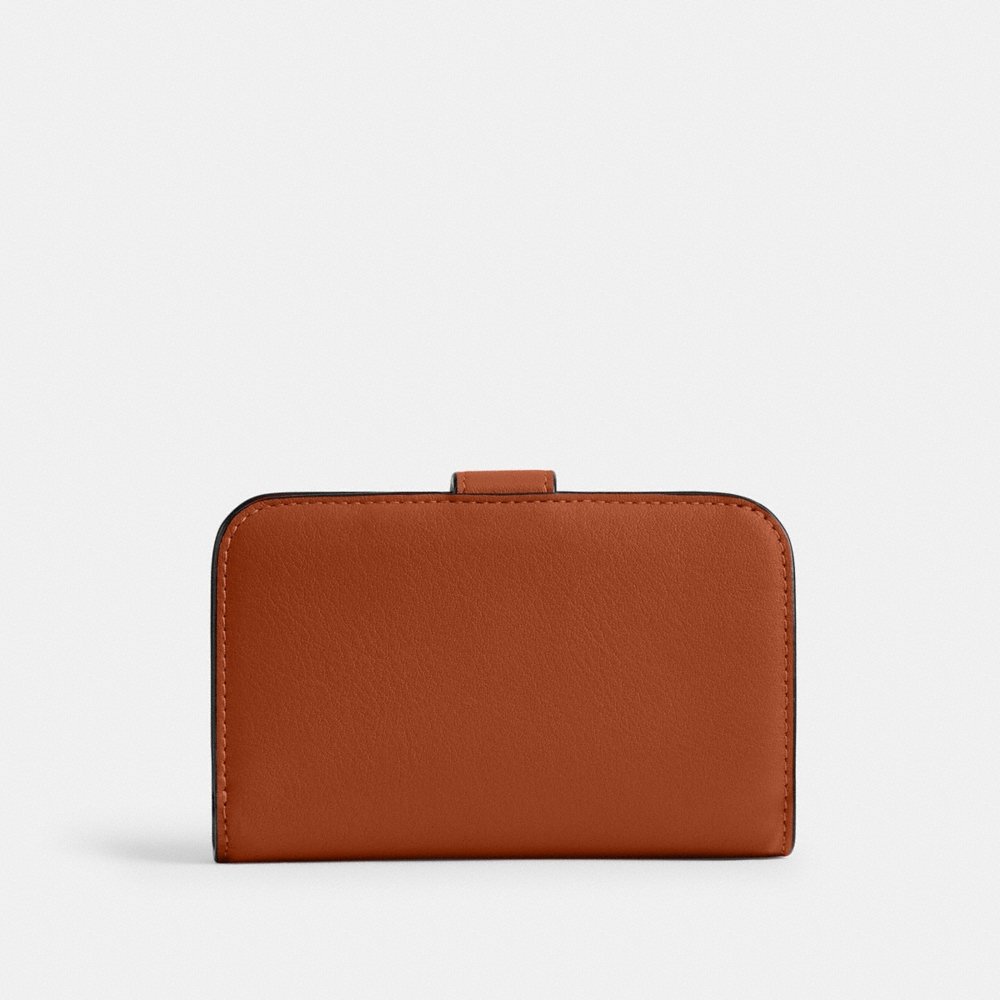 Coach Outlet Tabby Wallet - Preorder