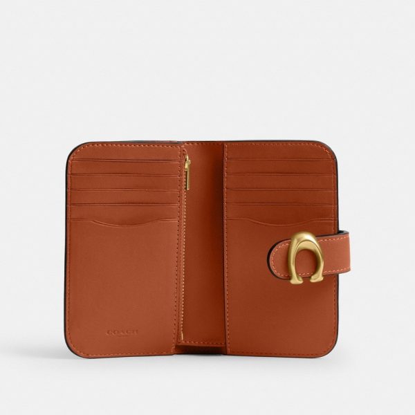 Coach Outlet Tabby Wallet - Preorder