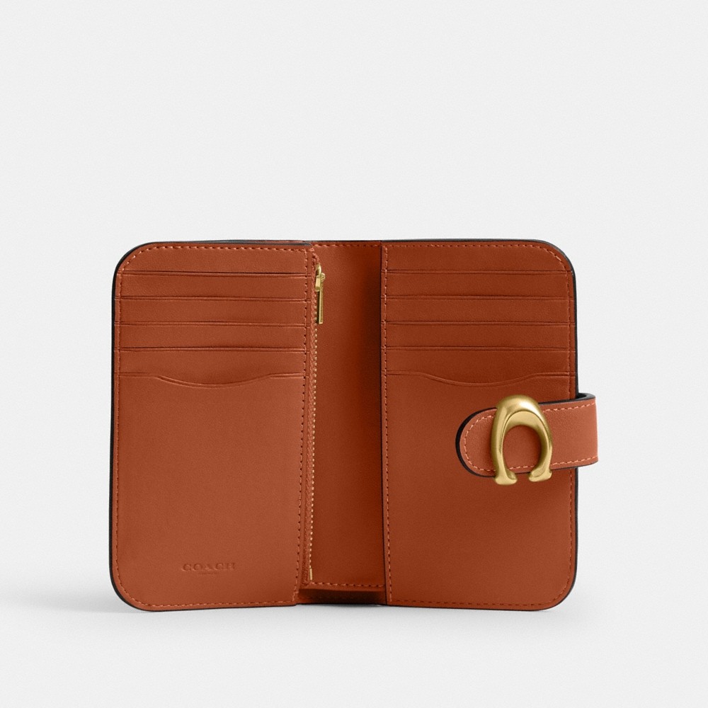 Coach Outlet Tabby Wallet - Preorder